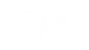 GSE