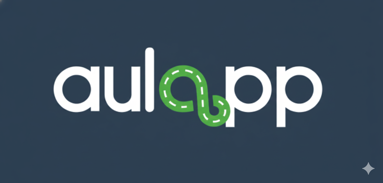 AULAPP
